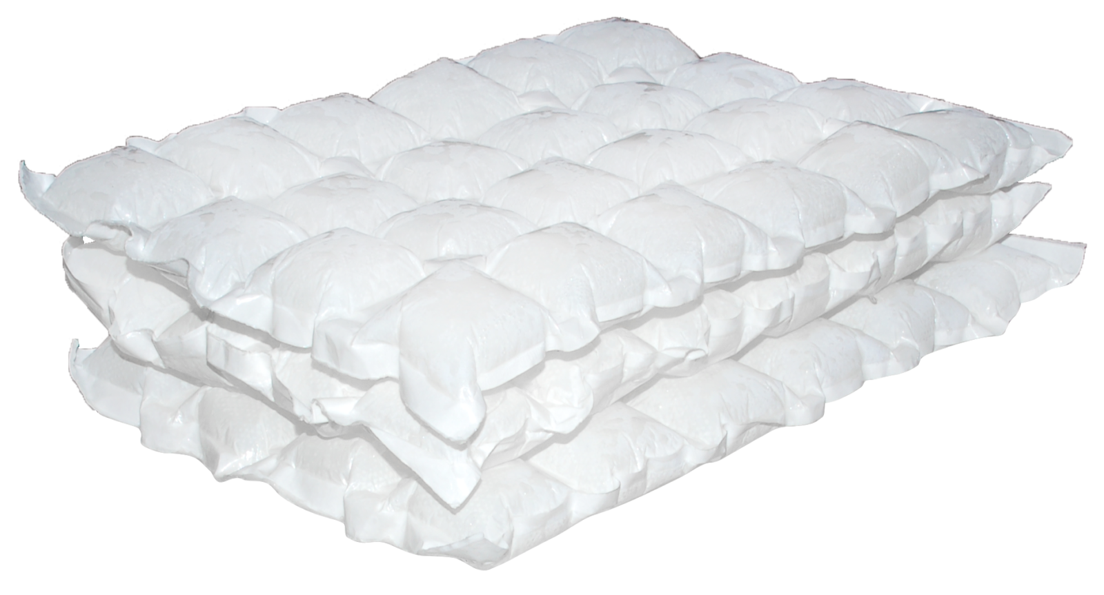 Dry Ice packs Reusable Dry Ice packs Dry Ice wraps Ice Sheets